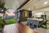 26 Balla Balla Crescent, Ormeau Hills, Qld 4208-Image