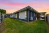 26 Balla Balla Crescent, Ormeau Hills, Qld 4208-Image