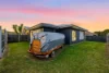 26 Balla Balla Crescent, Ormeau Hills, Qld 4208-Image