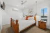 26 Balla Balla Crescent, Ormeau Hills, Qld 4208-Image