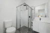 26 Balla Balla Crescent, Ormeau Hills, Qld 4208-Image
