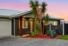 26 Balla Balla Crescent, Ormeau Hills, Qld 4208-Image