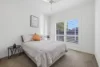 26 Balla Balla Crescent, Ormeau Hills, Qld 4208-Image