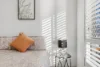 26 Balla Balla Crescent, Ormeau Hills, Qld 4208-Image