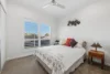 26 Balla Balla Crescent, Ormeau Hills, Qld 4208-Image