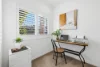 26 Balla Balla Crescent, Ormeau Hills, Qld 4208-Image