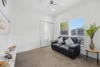 26 Balla Balla Crescent, Ormeau Hills, Qld 4208-Image