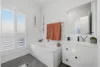 26 Balla Balla Crescent, Ormeau Hills, Qld 4208-Image