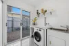 26 Balla Balla Crescent, Ormeau Hills, Qld 4208-Image