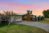 26 Balla Balla Crescent, Ormeau Hills, Qld 4208-Image