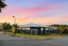 26 Balla Balla Crescent, Ormeau Hills, Qld 4208-Image