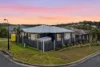 26 Balla Balla Crescent, Ormeau Hills, Qld 4208-Image