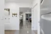 26 Balla Balla Crescent, Ormeau Hills, Qld 4208-Image