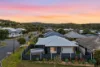 26 Balla Balla Crescent, Ormeau Hills, Qld 4208-Image