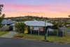 26 Balla Balla Crescent, Ormeau Hills, Qld 4208-Image