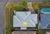 26 Balla Balla Crescent, Ormeau Hills, Qld 4208-Image