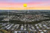 26 Balla Balla Crescent, Ormeau Hills, Qld 4208-Image
