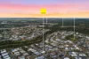 26 Balla Balla Crescent, Ormeau Hills, Qld 4208-Image
