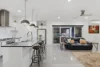 26 Balla Balla Crescent, Ormeau Hills, Qld 4208-Image