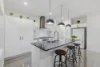 26 Balla Balla Crescent, Ormeau Hills, Qld 4208-Image