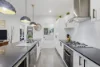 26 Balla Balla Crescent, Ormeau Hills, Qld 4208-Image
