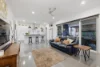 26 Balla Balla Crescent, Ormeau Hills, Qld 4208-Image