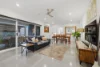 26 Balla Balla Crescent, Ormeau Hills, Qld 4208-Image