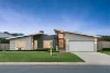 26 Ballara Drive, West Wodonga, Vic 3690