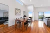 26 Ballara Drive, West Wodonga, Vic 3690-Image