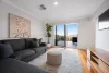 26 Ballara Drive, West Wodonga, Vic 3690-Image