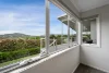 26 Ballara Drive, West Wodonga, Vic 3690-Image
