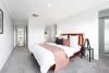 26 Ballara Drive, West Wodonga, Vic 3690-Image