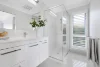 26 Ballara Drive, West Wodonga, Vic 3690-Image