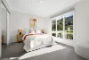 26 Ballara Drive, West Wodonga, Vic 3690-Image