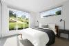 26 Ballara Drive, West Wodonga, Vic 3690-Image
