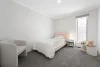 26 Ballara Drive, West Wodonga, Vic 3690-Image