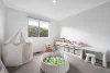 26 Ballara Drive, West Wodonga, Vic 3690-Image