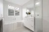 26 Ballara Drive, West Wodonga, Vic 3690-Image