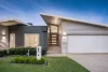 26 Ballara Drive, West Wodonga, Vic 3690-Image