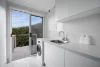 26 Ballara Drive, West Wodonga, Vic 3690-Image