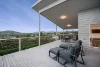 26 Ballara Drive, West Wodonga, Vic 3690-Image