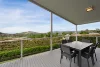 26 Ballara Drive, West Wodonga, Vic 3690-Image
