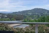 26 Ballara Drive, West Wodonga, Vic 3690-Image