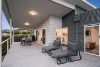 26 Ballara Drive, West Wodonga, Vic 3690-Image