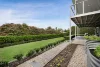 26 Ballara Drive, West Wodonga, Vic 3690-Image