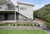 26 Ballara Drive, West Wodonga, Vic 3690-Image