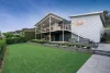 26 Ballara Drive, West Wodonga, Vic 3690-Image