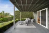 26 Ballara Drive, West Wodonga, Vic 3690-Image