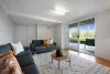 26 Ballara Drive, West Wodonga, Vic 3690-Image