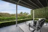 26 Ballara Drive, West Wodonga, Vic 3690-Image